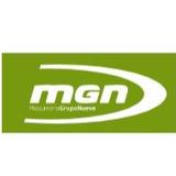 Maquinaria Grupo Nueve | Feed Mill Manufacturer - Professional Services in Talavera de la Reina