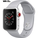 Apple Watch Series 3 Aluminum - Electronics in Sydney