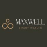 Max Well Smart Health - Hypnosis/Hypnotherapy in Sydney