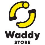 WaddyStore - Shopping in Hong Kong