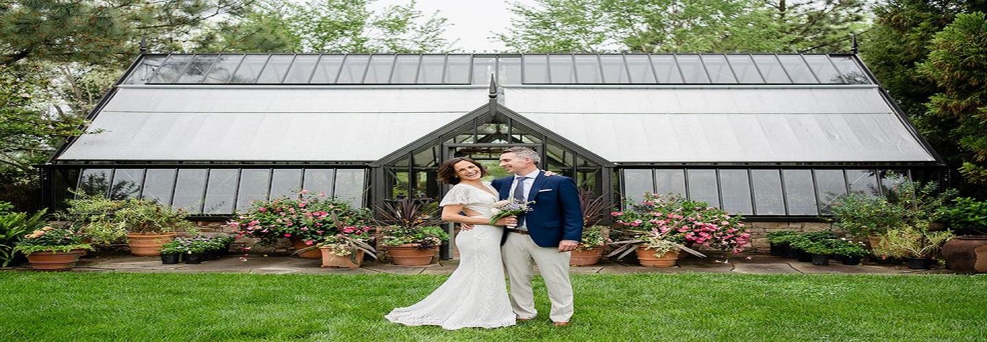 Lucy Jalin Photography cover photo