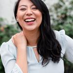 Lucy Jalin Photography - photo 1