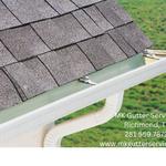 MK Gutter Services - photo 1