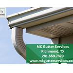 MK Gutter Services - photo 3