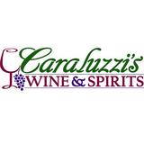 Caraluzzi's Wine & Spirits - Wineries in Bethel