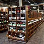 Caraluzzi's Wine & Spirits - photo 1