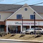 Caraluzzi's Wine & Spirits - photo 3