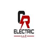 CR Electric LLC - Home Services in Fredericksburg