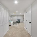 CR Electric LLC - photo 1