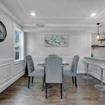 CR Electric LLC - photo 2