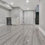 CR Electric LLC - photo 3