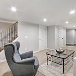 CR Electric LLC - photo 4