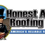 Honest Abe Roofing Orlando - photo 2