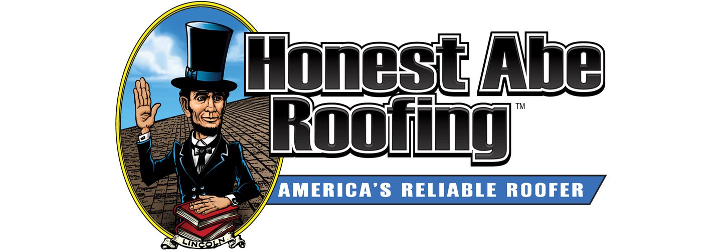 Honest Abe Roofing Orlando cover photo