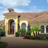 Honest Abe Roofing Orlando - Roofing in Belle Isle