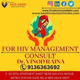 DrRiana,sSafeHand - Health & Medical in Delhi