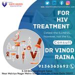 DrRiana,sSafeHand - photo 1