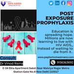 DrRiana,sSafeHand - photo 3