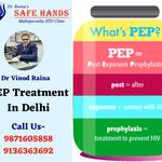 DrRiana,sSafeHand - photo 4