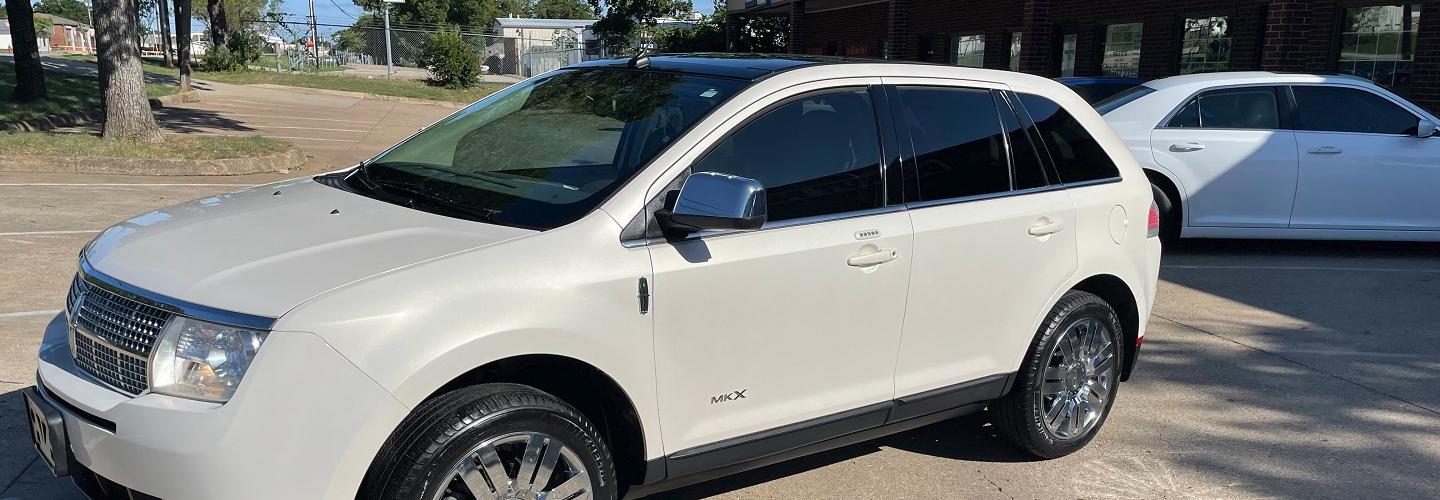 AAD Auto Sales cover photo