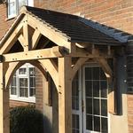 Trade Oak Building Kits - photo 3