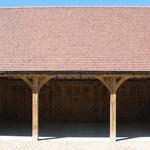 Trade Oak Building Kits - photo 4