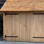 Trade Oak Building Kits - photo 5