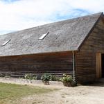 Trade Oak Building Kits - photo 6