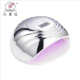 Yuyao Kaiman Electric Appliance Co., Ltd - Manufacturer in Ningbo