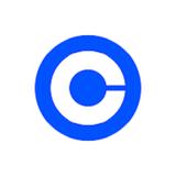 Coinbase Login - Financial Services in Miami