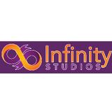 Infinity Photographic Studios - Commercial Photography in Chester-le-Street