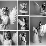 Infinity Photographic Studios - photo 1