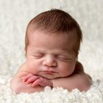 Infinity Photographic Studios - photo 2