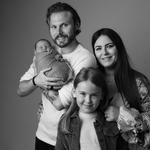 Infinity Photographic Studios - photo 3