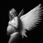 Infinity Photographic Studios - photo 4