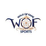 Wofsports - Sports Wear in Orlando