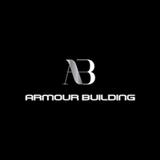 Armour Building