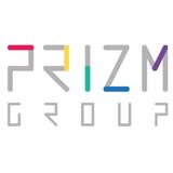 Prizm Singapore