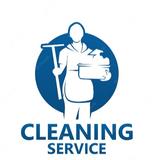 Objects Carpet Cleaning 