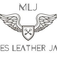 Ultimate Apparels - Men’s Clothing