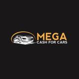 Mega Cash For Cars
