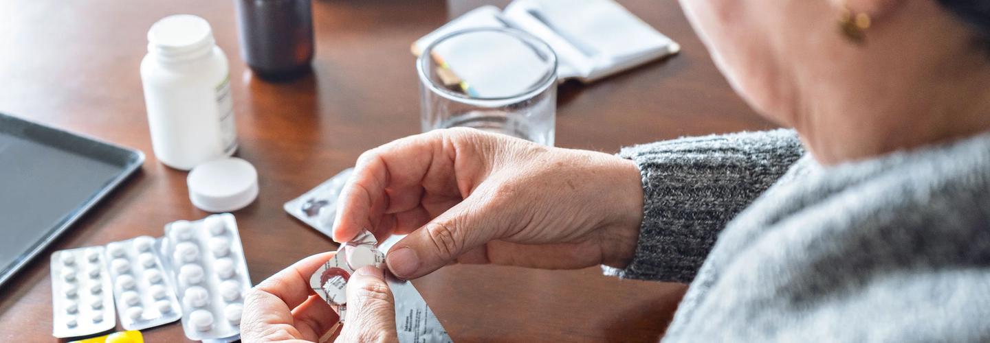 Order Phentermine online legally cover photo