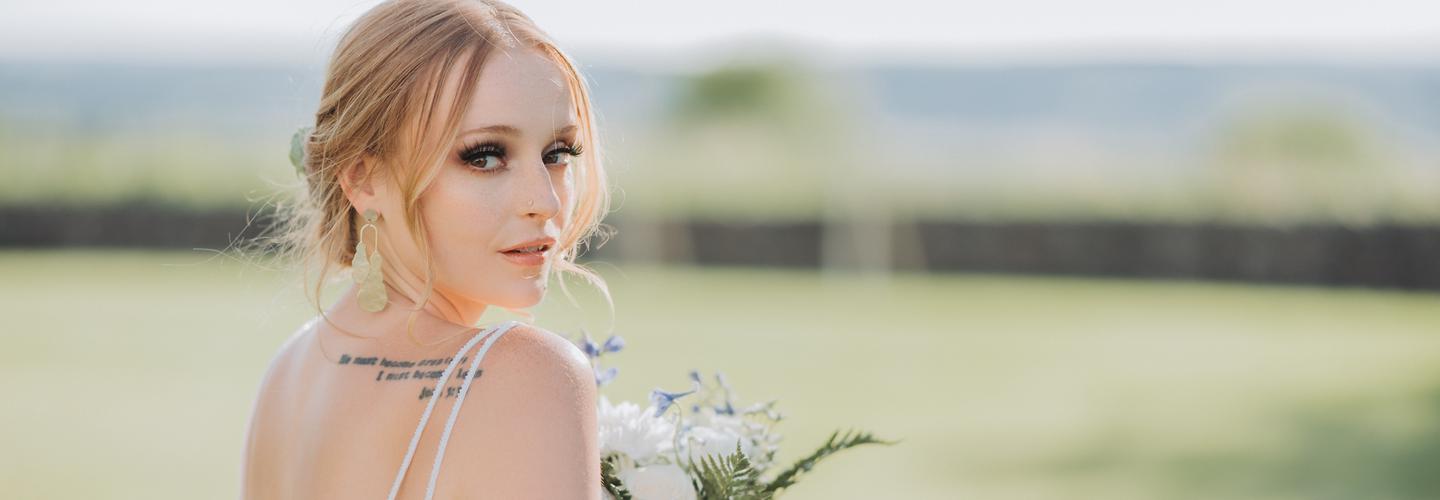 Eric Boylan Photography cover photo