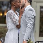 Eric Boylan Photography - photo 1