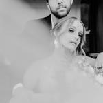 Eric Boylan Photography - photo 3