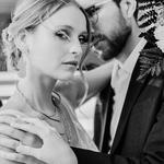 Eric Boylan Photography - photo 4