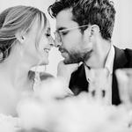 Eric Boylan Photography - photo 5