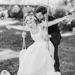 Eric Boylan Photography - photo 6