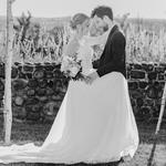 Eric Boylan Photography - photo 7