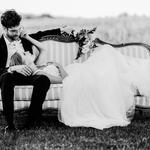 Eric Boylan Photography - photo 9